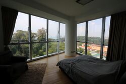 Reflections At Keppel Bay (D4), Condominium #604310971